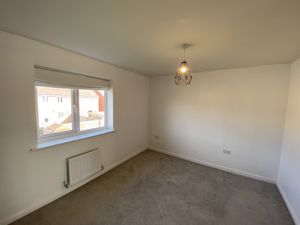 BEDROOM 1- click for photo gallery